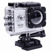 Недорогая экшен камера SJ4000