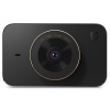 Экшн камера Xiaomi Mijia Mini Camera 4K